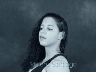 Malena_Santiago