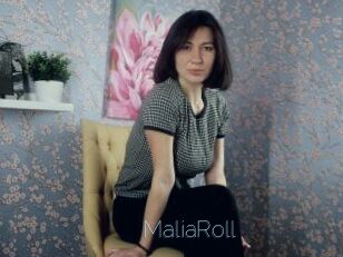 MaliaRoll