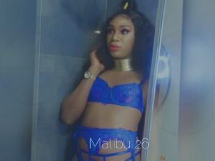 Malibu_26