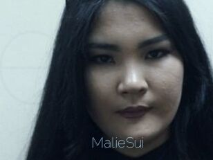 MalieSui