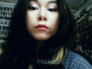 MalikaJoy