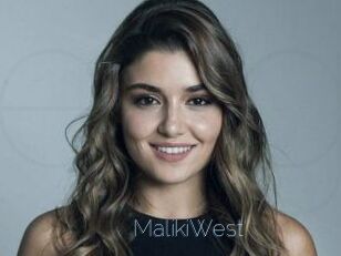 MalikiWest