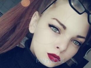 MalinaDoll