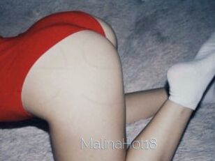 MalinaHot18