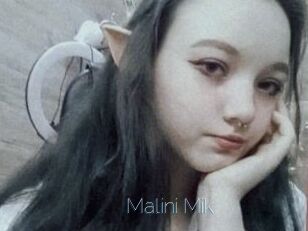 Malini_Mik