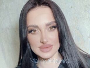 MalinkaMalinka