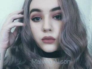 Malvina_Alison