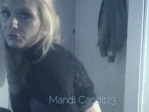 Mandi_Candi123