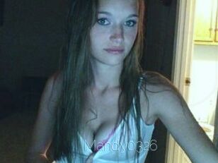 Mandy0326