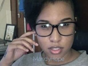 Mandy_Hope