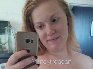 Mandy_Reagan