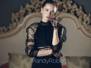 MandyRoberts