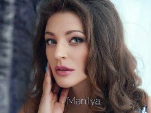 Manilya