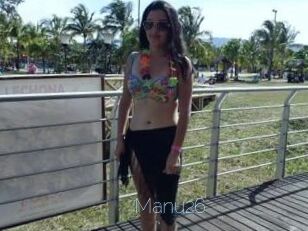 Manu26