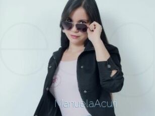 ManuelaAcuri