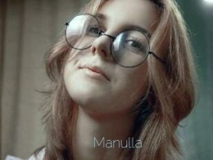 Manulla