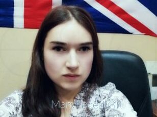 ManyFaced_Girl
