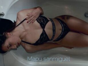 Mapu_sanmiguel