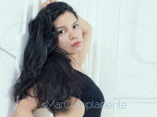 MarComplaciente