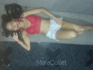 MaraCollet