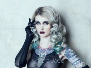 Mara_Jade