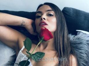 MarcelaHaen