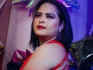 MarcelaJimenez