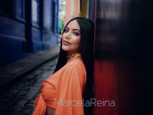 MarcelaReina