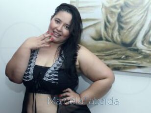 MarcelaTaborda