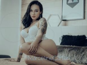 MarcelineCarter
