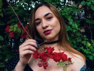 MarcellaVans