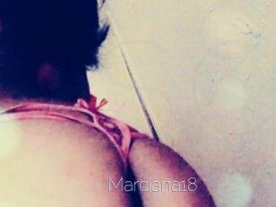 Marciana18