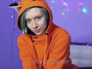 MarcyCramer