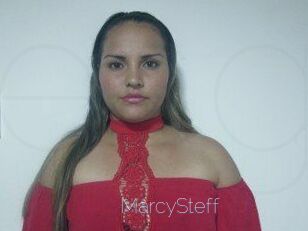MarcySteff