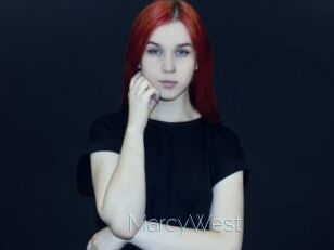 MarcyWest