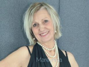 Mareynna