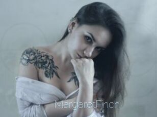 MargaretFinch