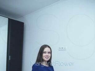 MargaretFlower