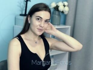 MargaretFords
