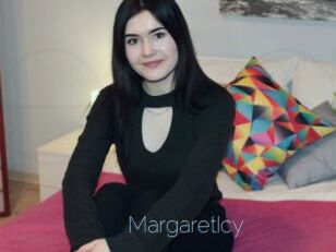 MargaretIcy