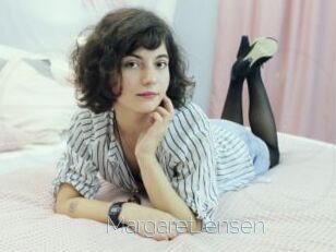 MargaretJensen