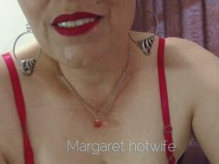 Margaret_hotwife