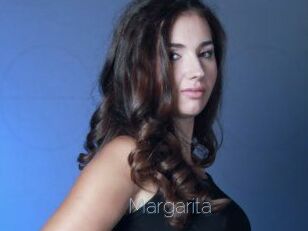 Margarita__