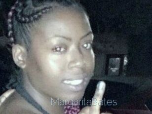 Margarita_Bates