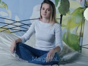 MargaritaLan
