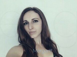 Margaritt