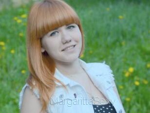 MargarittaSexy