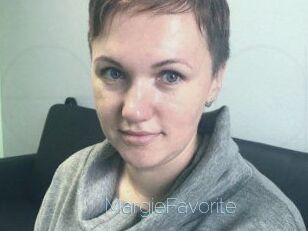 MargieFavorite