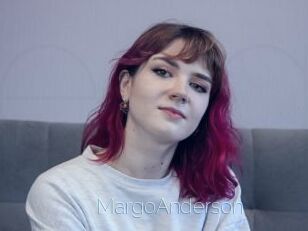 MargoAnderson