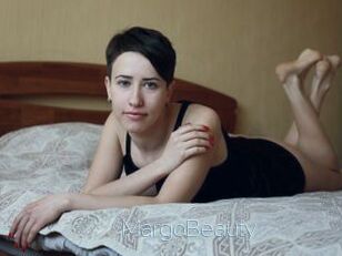 MargoBeauty